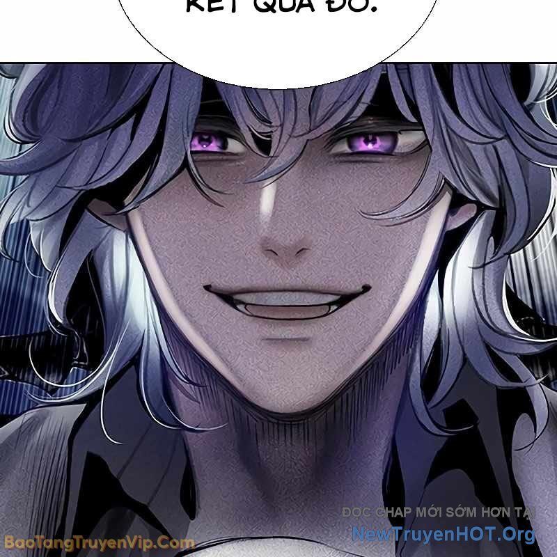 Nhân Trùng Đại Chiến Chapter 175 - 30