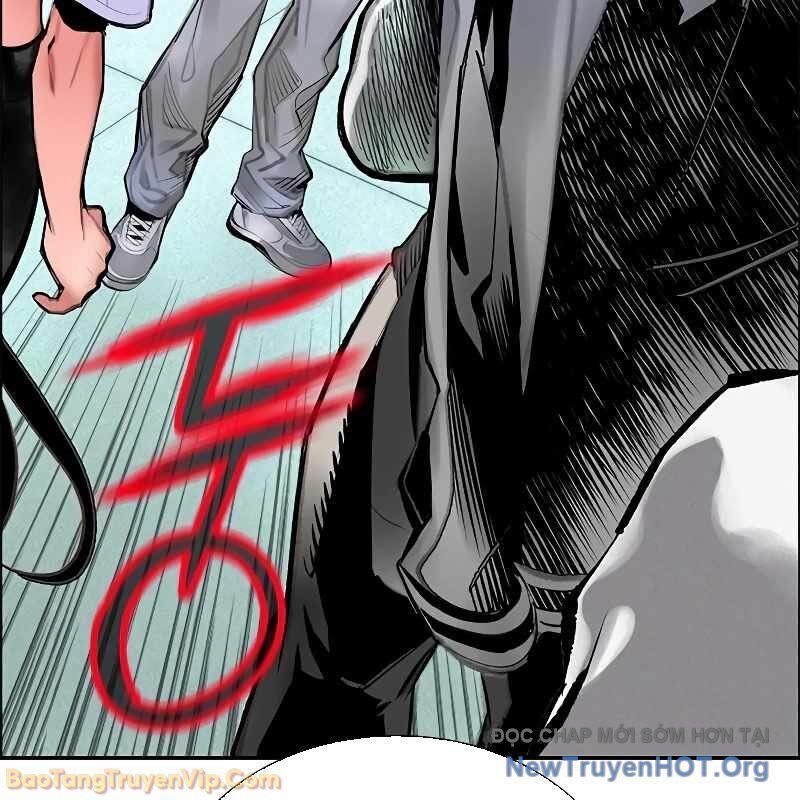 Nhân Trùng Đại Chiến Chapter 175 - 4