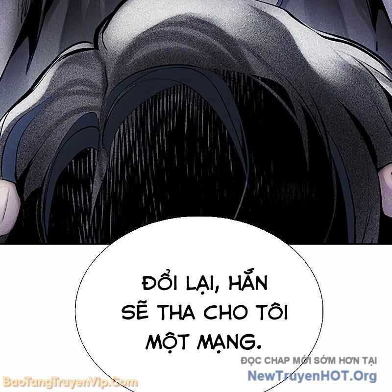 Nhân Trùng Đại Chiến Chapter 175 - 31