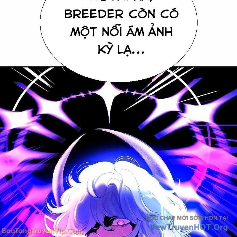 Nhân Trùng Đại Chiến Chapter 175 - 33