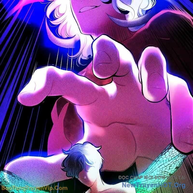 Nhân Trùng Đại Chiến Chapter 175 - 34