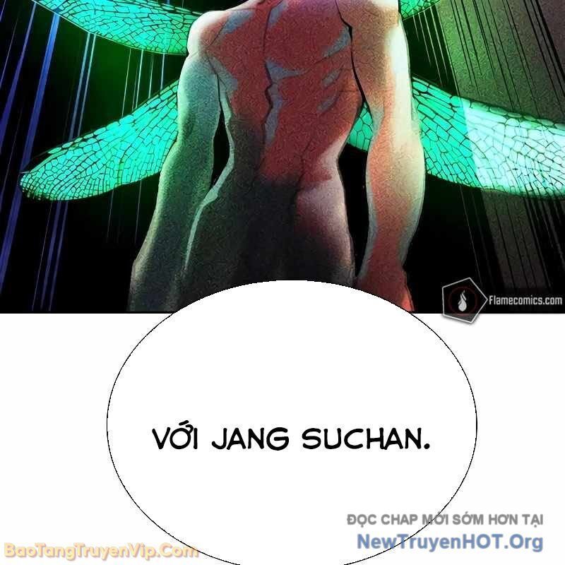 Nhân Trùng Đại Chiến Chapter 175 - 35