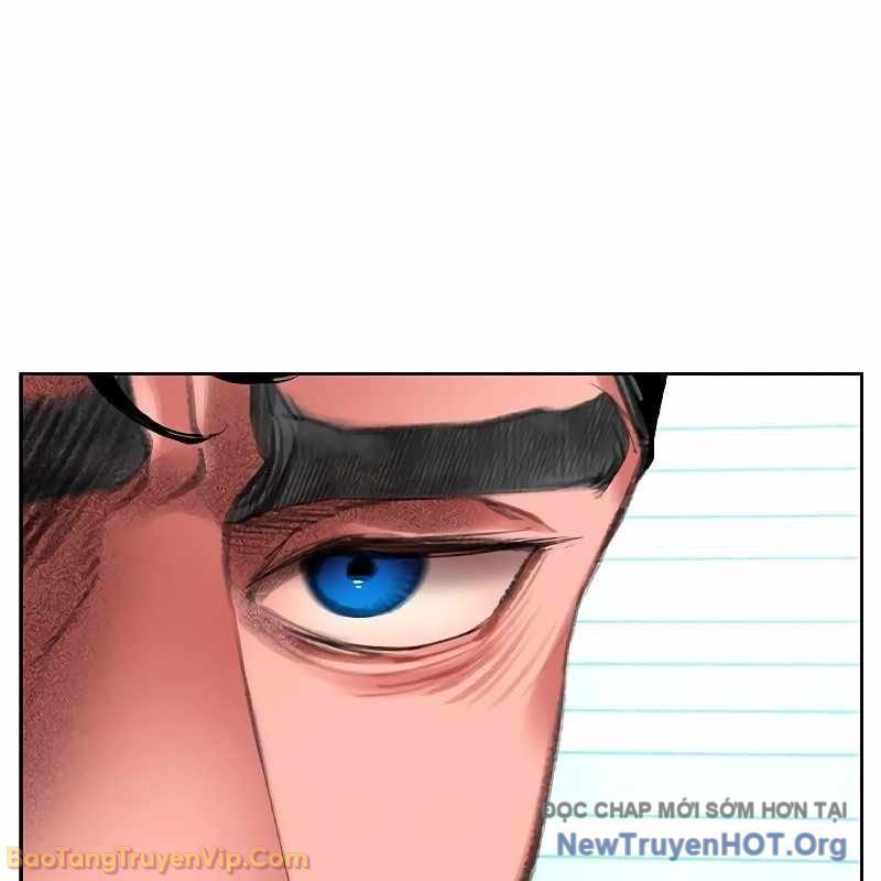 Nhân Trùng Đại Chiến Chapter 175 - 37