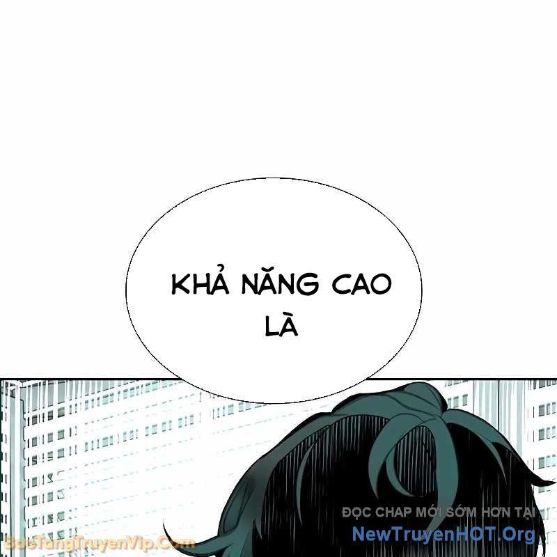 Nhân Trùng Đại Chiến Chapter 175 - 39