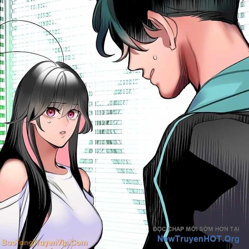 Nhân Trùng Đại Chiến Chapter 175 - 40