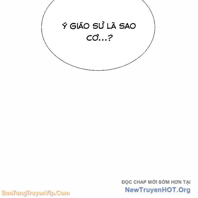 Nhân Trùng Đại Chiến Chapter 175 - 5