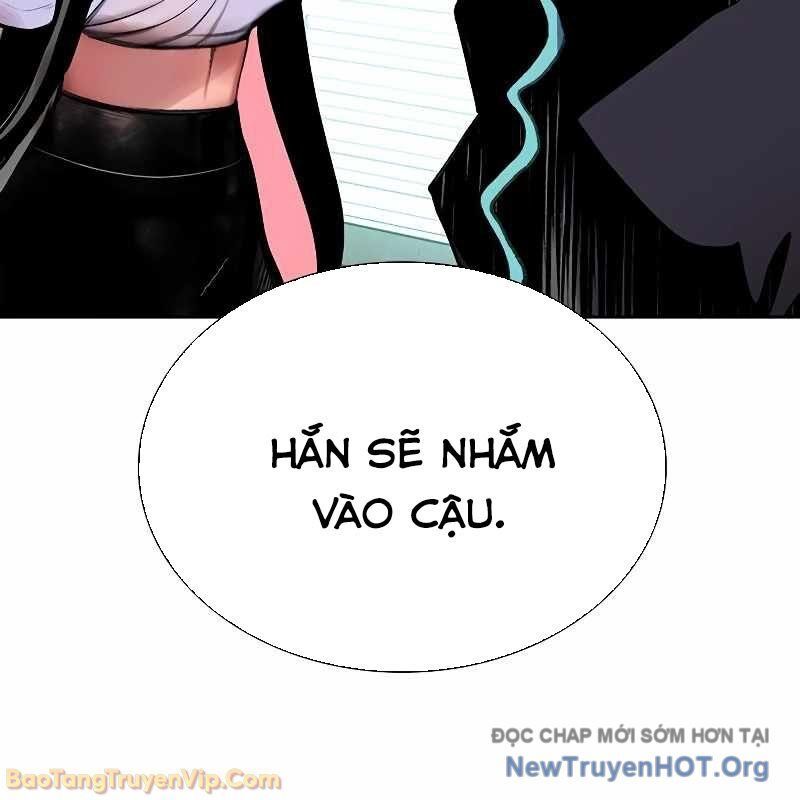 Nhân Trùng Đại Chiến Chapter 175 - 41