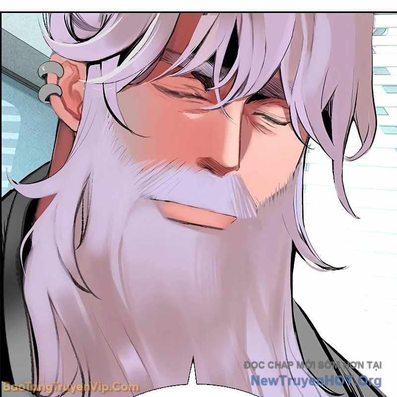 Nhân Trùng Đại Chiến Chapter 175 - 43