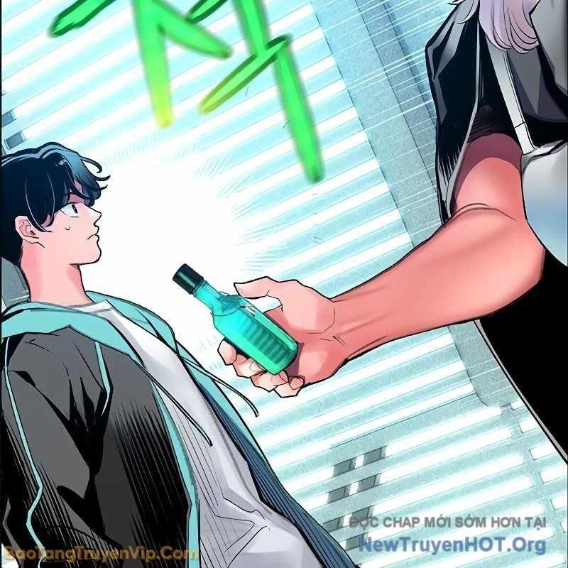 Nhân Trùng Đại Chiến Chapter 175 - 46