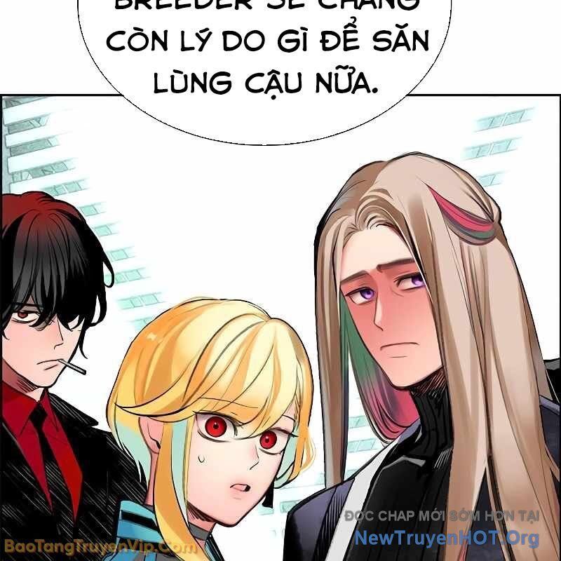 Nhân Trùng Đại Chiến Chapter 175 - 49