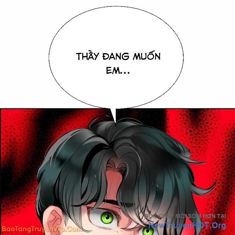 Nhân Trùng Đại Chiến Chapter 175 - 6