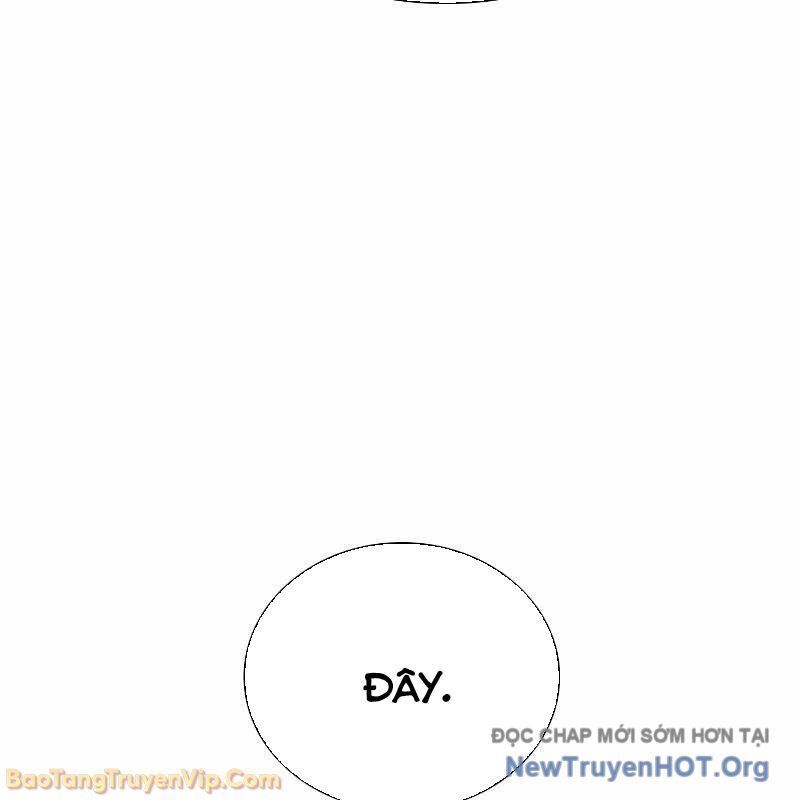 Nhân Trùng Đại Chiến Chapter 175 - 51