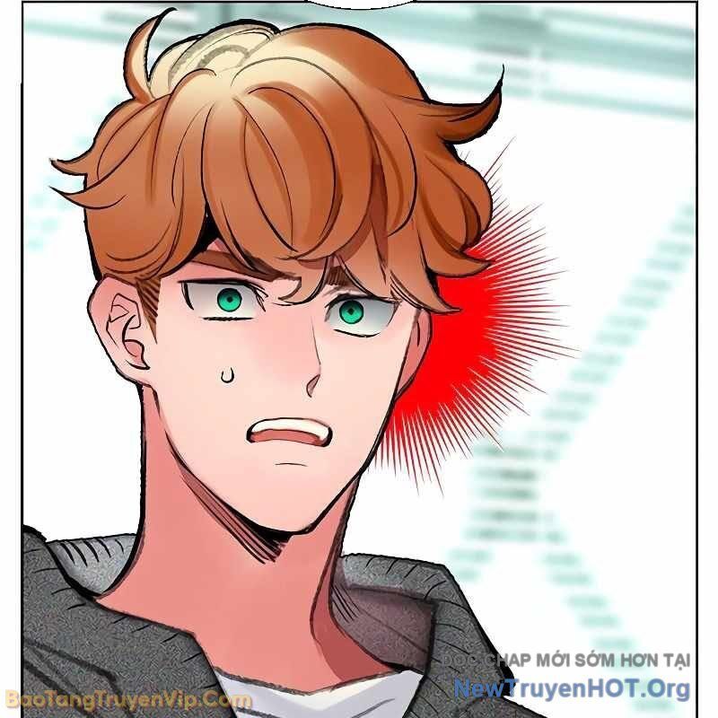 Nhân Trùng Đại Chiến Chapter 175 - 52