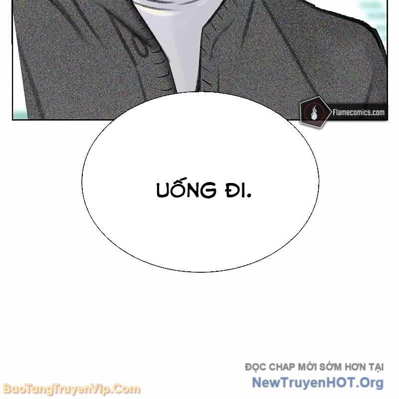 Nhân Trùng Đại Chiến Chapter 175 - 53