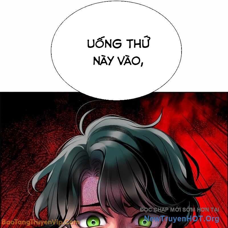 Nhân Trùng Đại Chiến Chapter 175 - 55