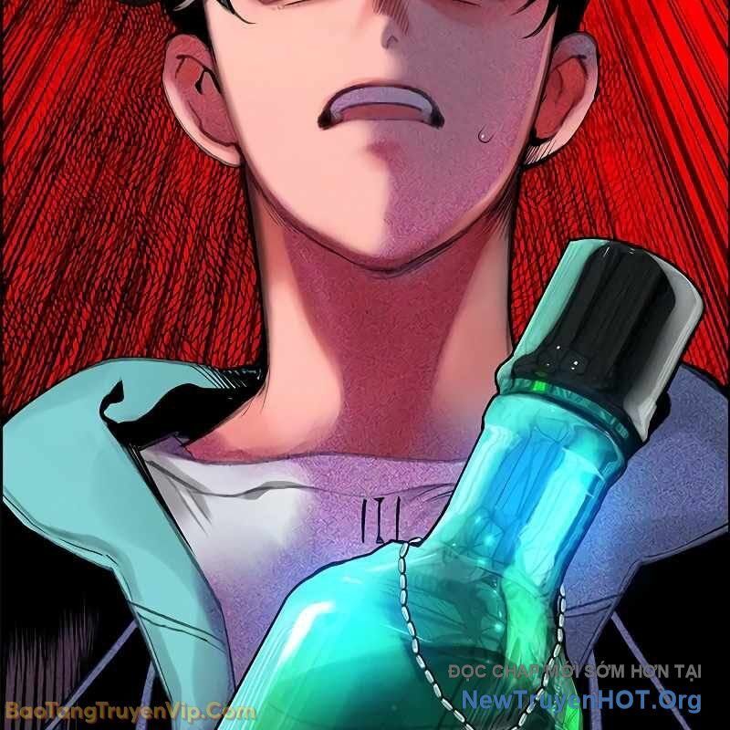Nhân Trùng Đại Chiến Chapter 175 - 56
