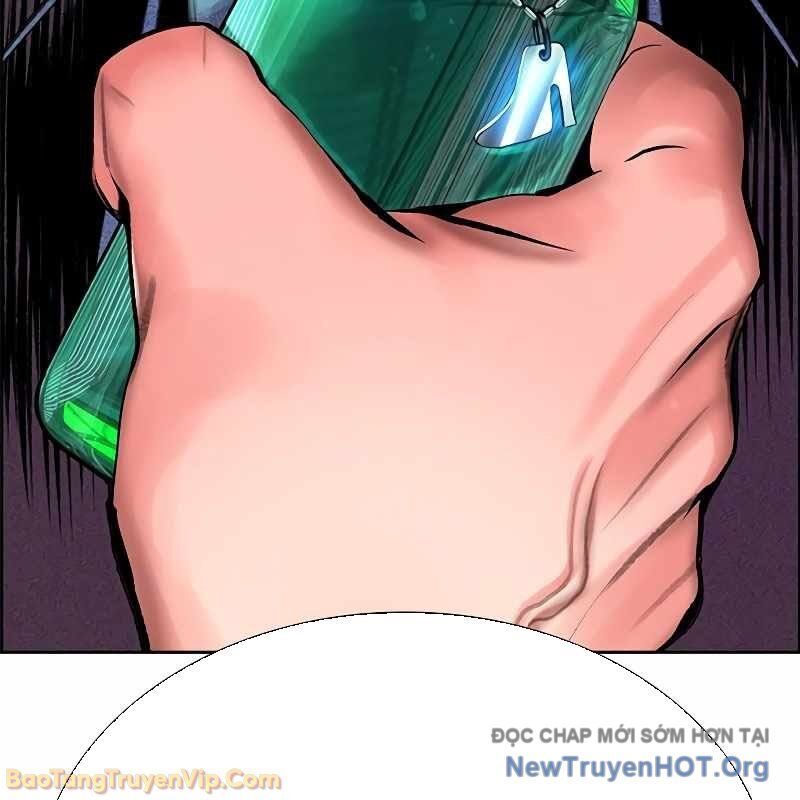 Nhân Trùng Đại Chiến Chapter 175 - 57