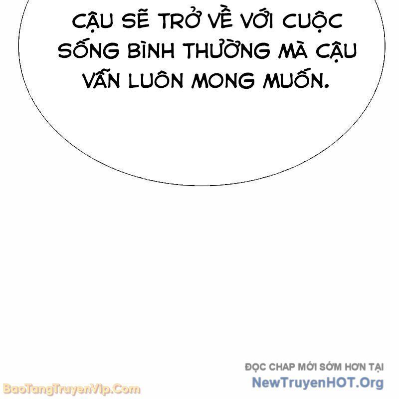 Nhân Trùng Đại Chiến Chapter 175 - 58