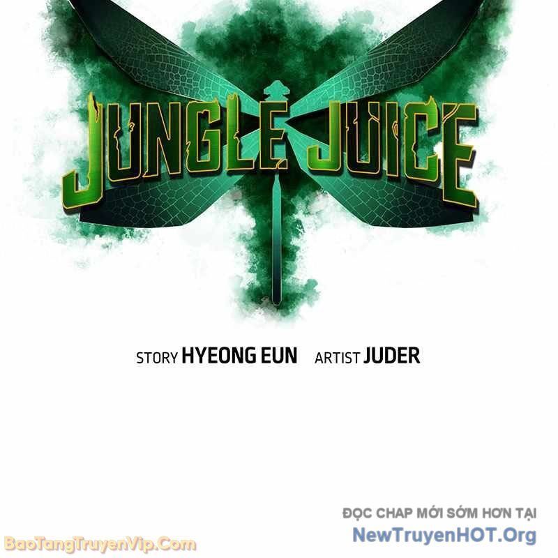 Nhân Trùng Đại Chiến Chapter 175 - 60