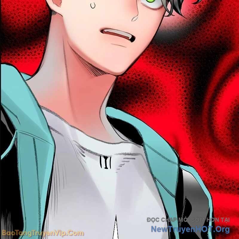 Nhân Trùng Đại Chiến Chapter 175 - 7