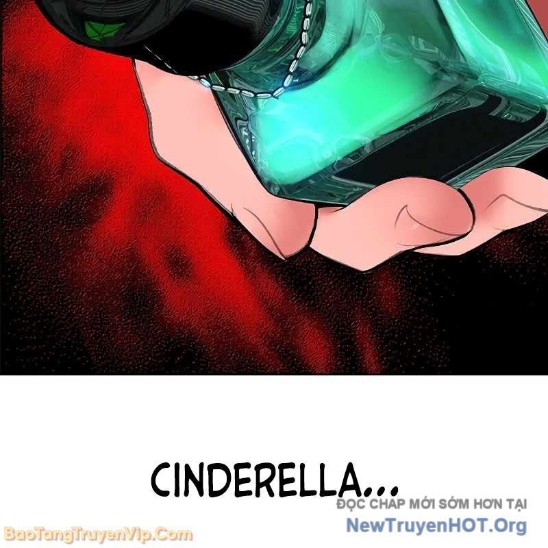 Nhân Trùng Đại Chiến Chapter 175 - 63