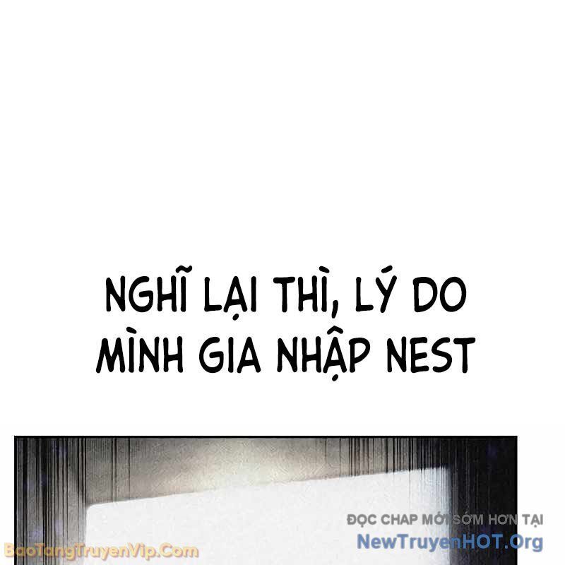 Nhân Trùng Đại Chiến Chapter 175 - 64