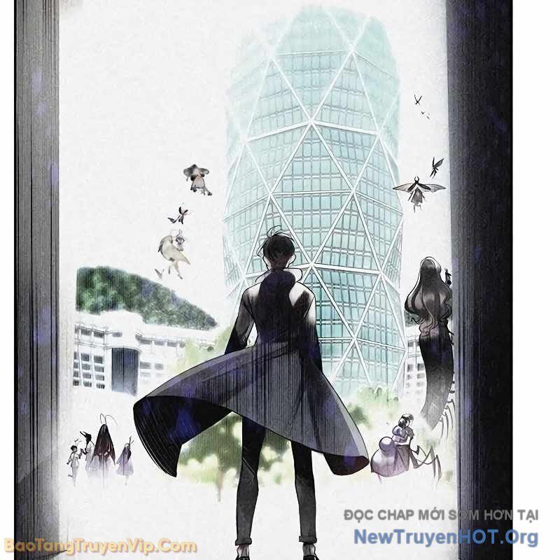 Nhân Trùng Đại Chiến Chapter 175 - 65