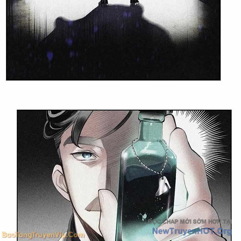 Nhân Trùng Đại Chiến Chapter 175 - 66