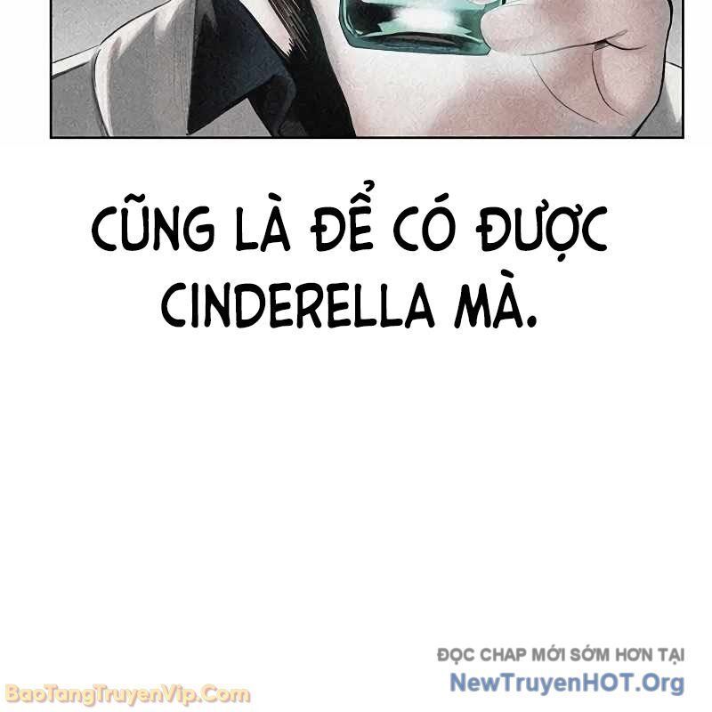 Nhân Trùng Đại Chiến Chapter 175 - 67