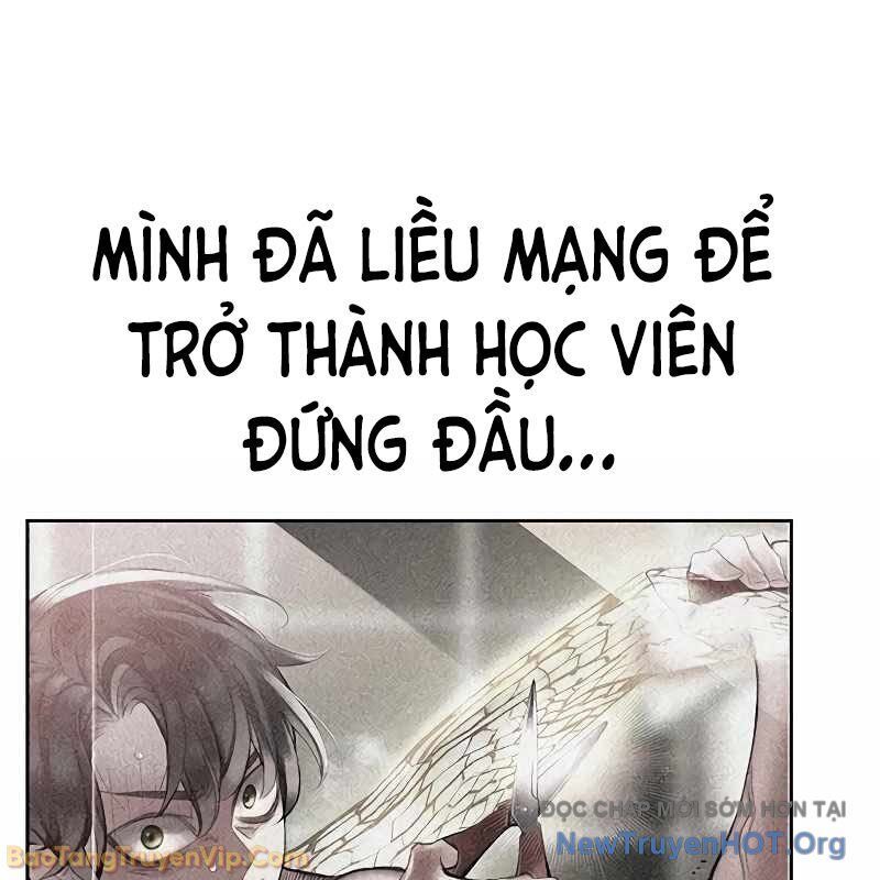 Nhân Trùng Đại Chiến Chapter 175 - 68