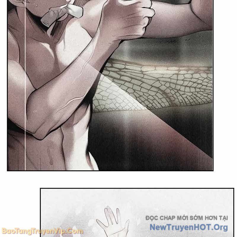 Nhân Trùng Đại Chiến Chapter 175 - 69