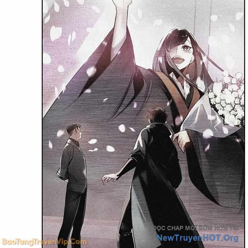 Nhân Trùng Đại Chiến Chapter 175 - 70