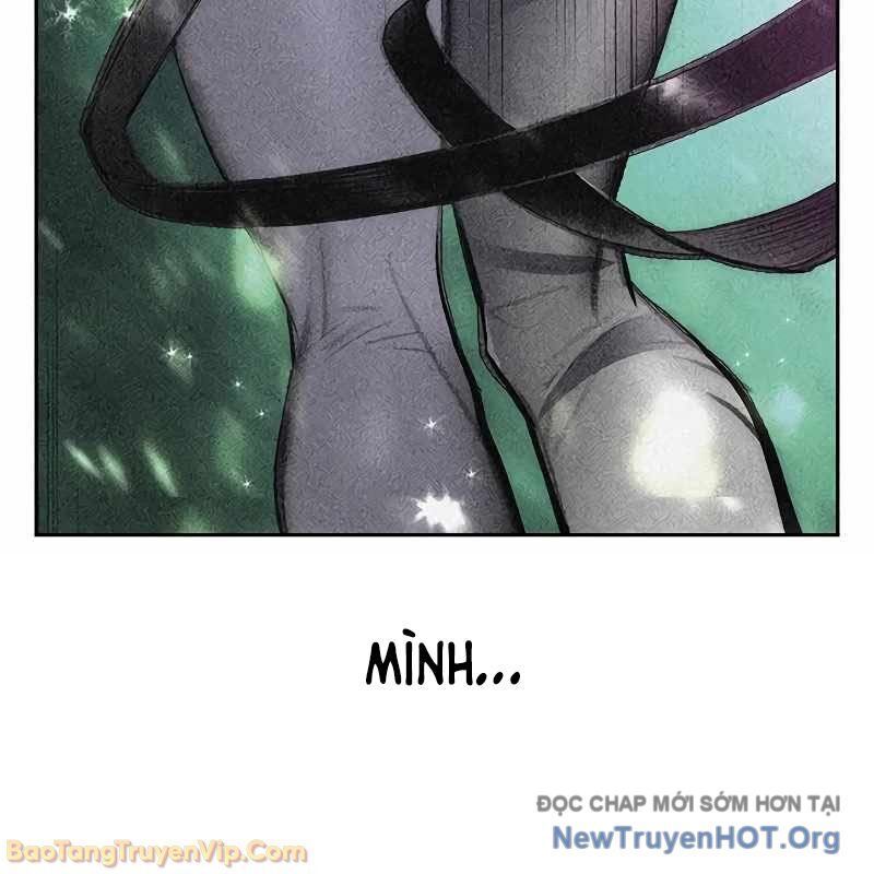 Nhân Trùng Đại Chiến Chapter 175 - 75