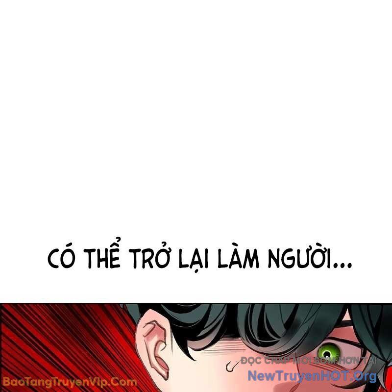 Nhân Trùng Đại Chiến Chapter 175 - 76