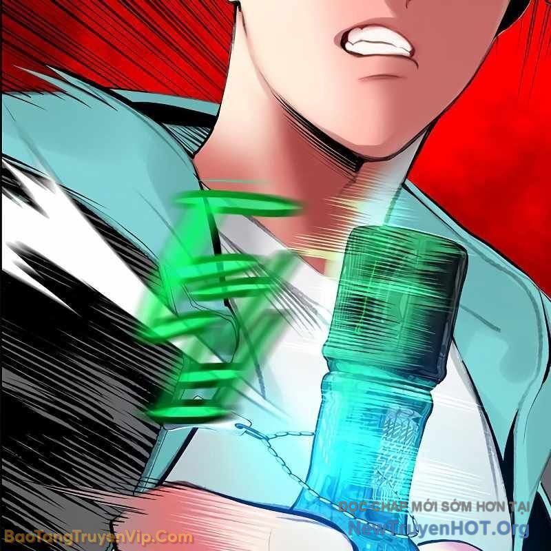 Nhân Trùng Đại Chiến Chapter 175 - 77
