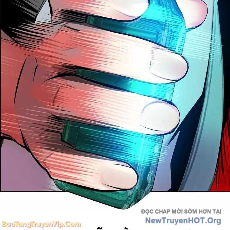 Nhân Trùng Đại Chiến Chapter 175 - 78