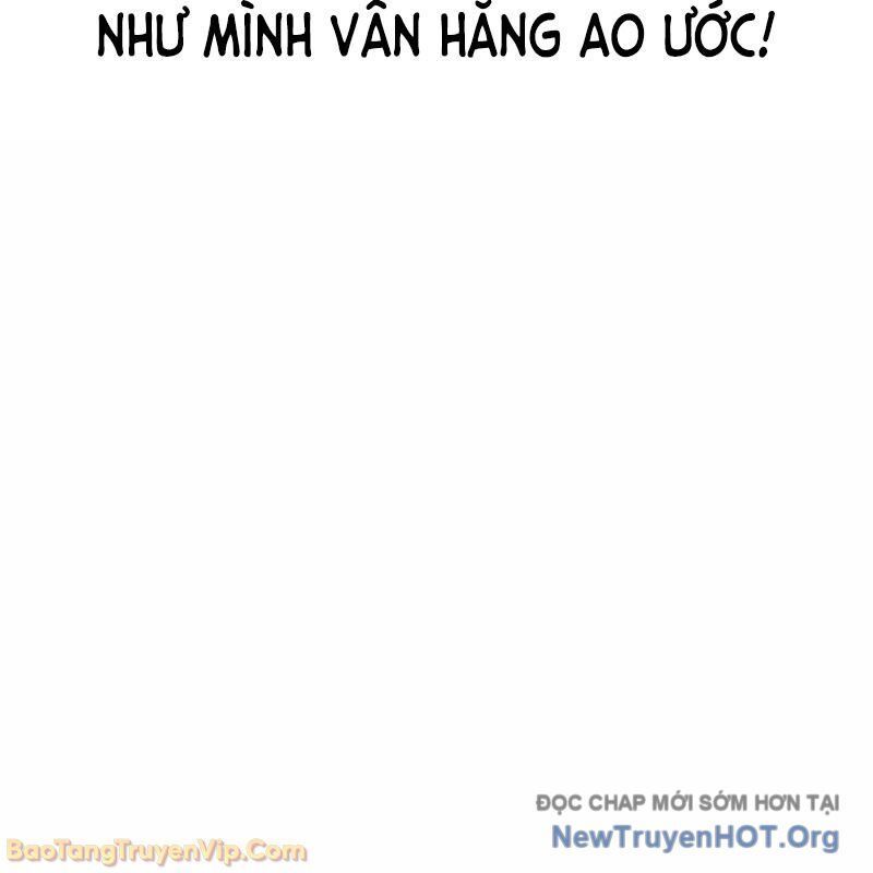 Nhân Trùng Đại Chiến Chapter 175 - 79