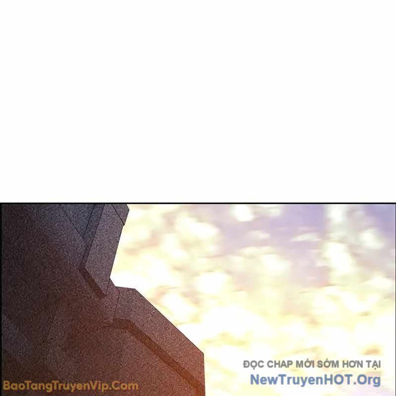 Nhân Trùng Đại Chiến Chapter 175 - 80