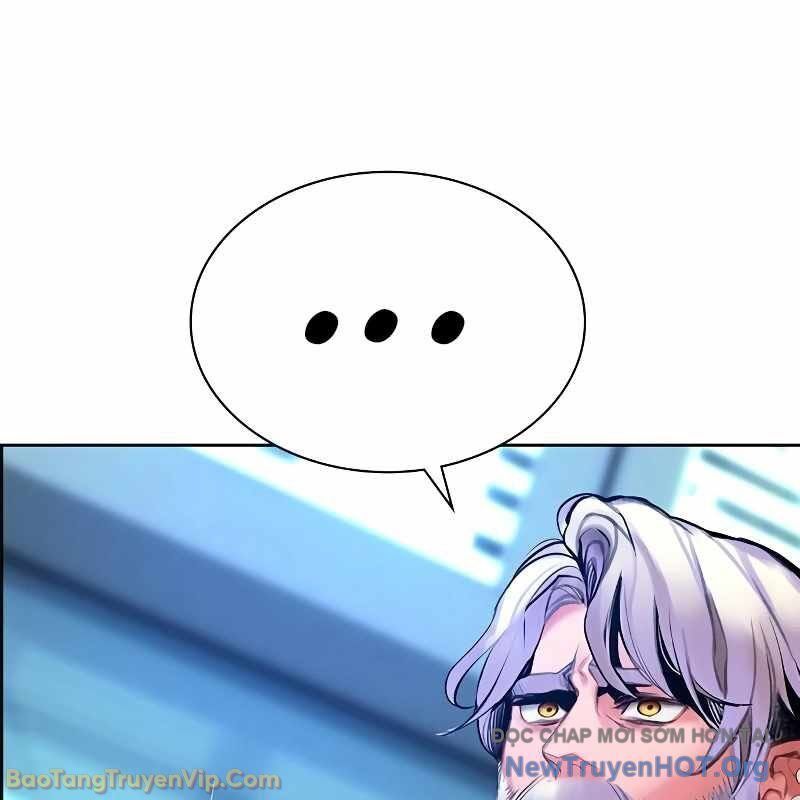 Nhân Trùng Đại Chiến Chapter 175 - 9
