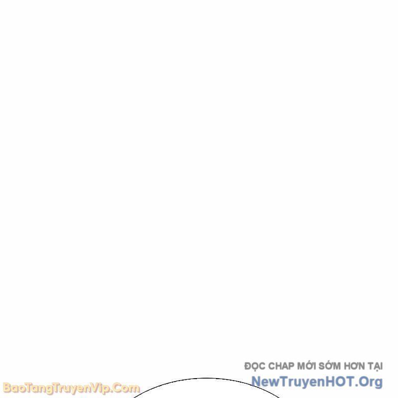 Nhân Trùng Đại Chiến Chapter 175 - 82