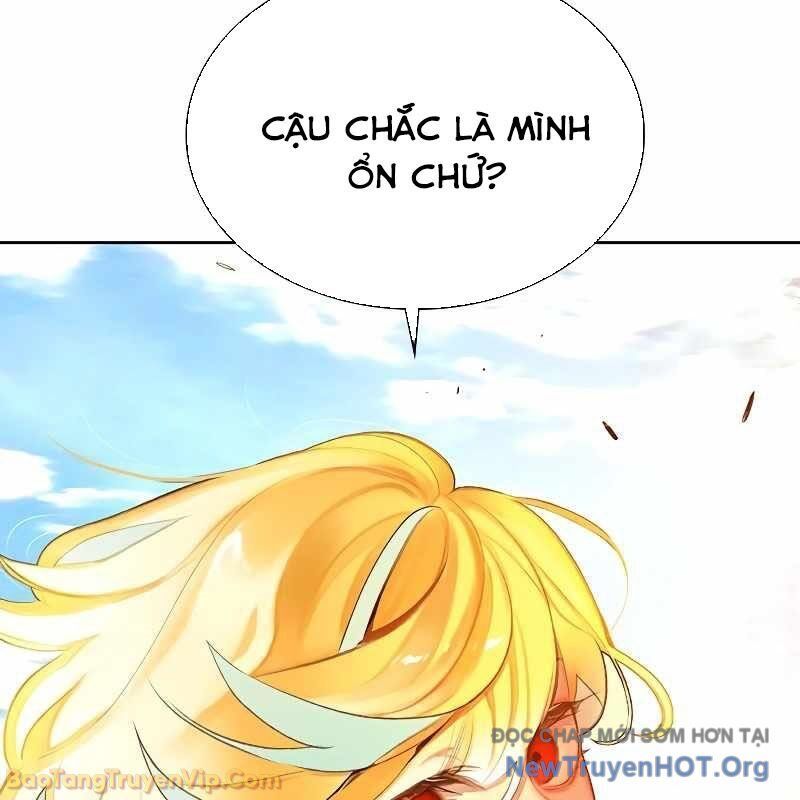 Nhân Trùng Đại Chiến Chapter 175 - 83