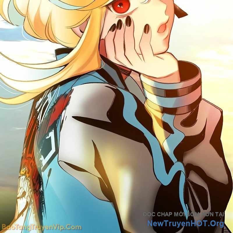 Nhân Trùng Đại Chiến Chapter 175 - 84