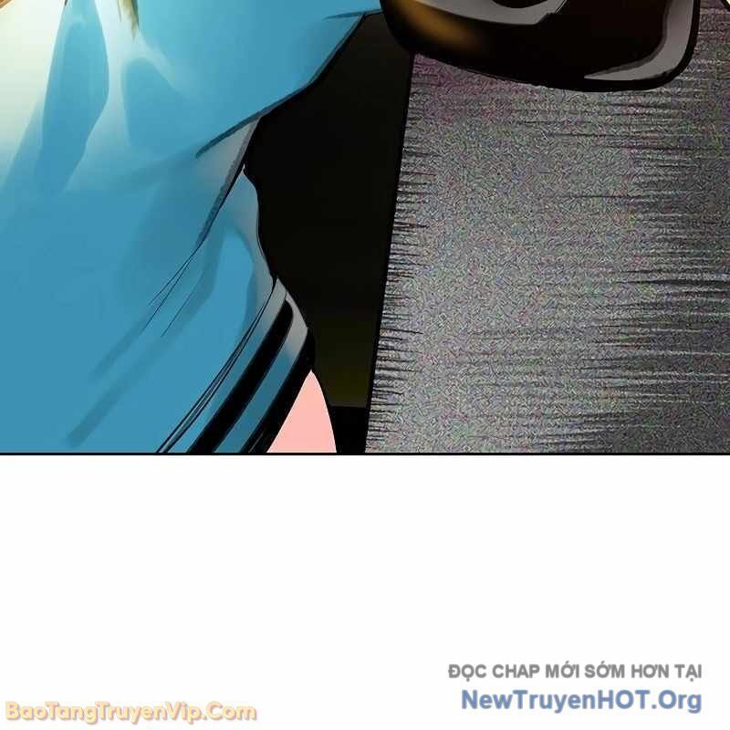 Nhân Trùng Đại Chiến Chapter 175 - 85