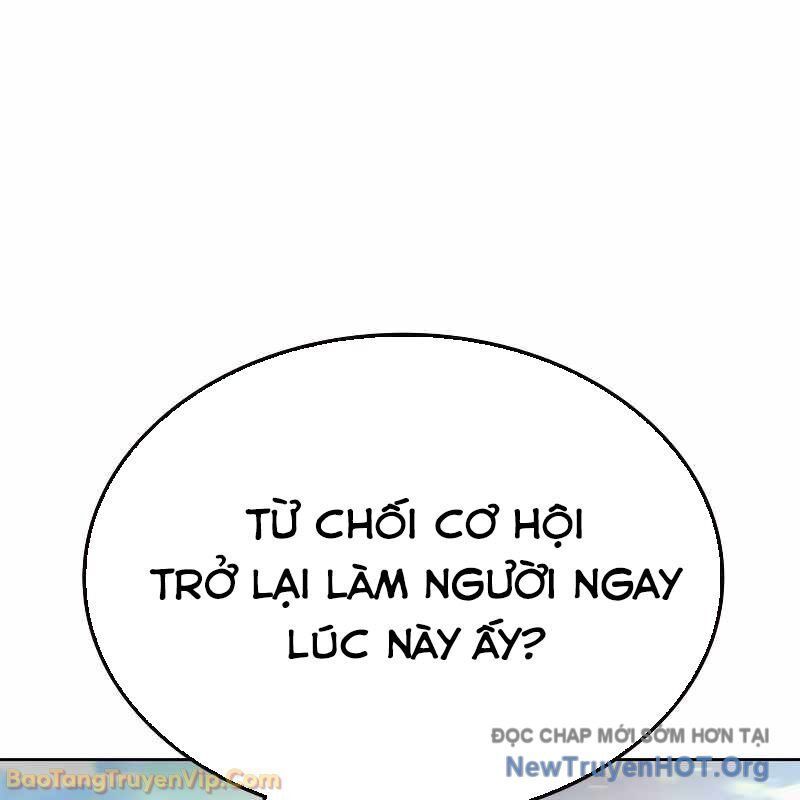 Nhân Trùng Đại Chiến Chapter 175 - 86