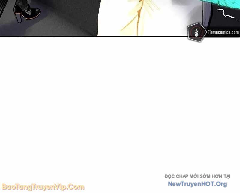 Nhân Trùng Đại Chiến Chapter 175 - 89