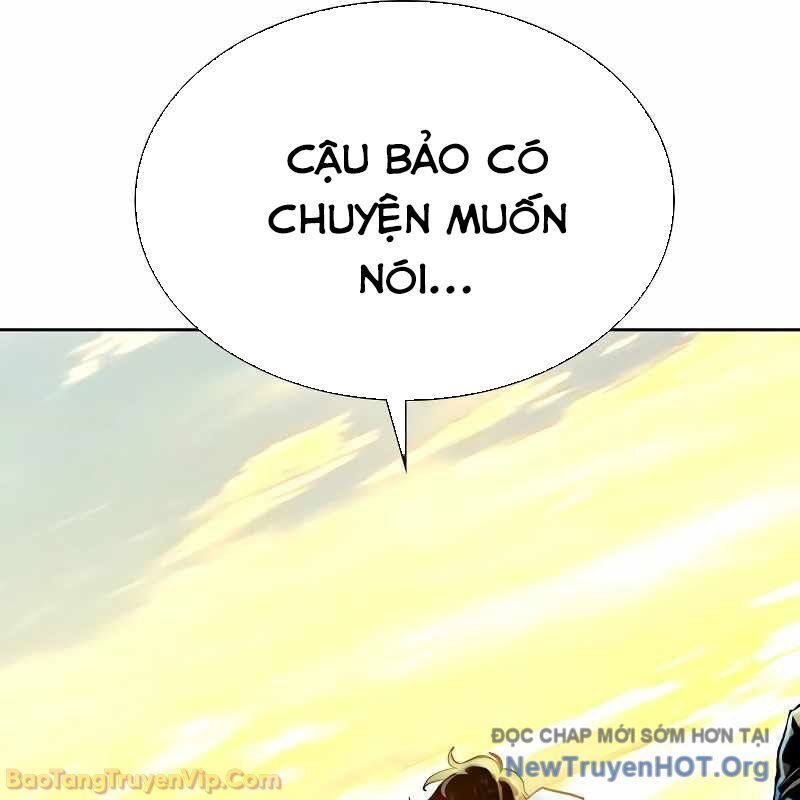 Nhân Trùng Đại Chiến Chapter 175 - 90