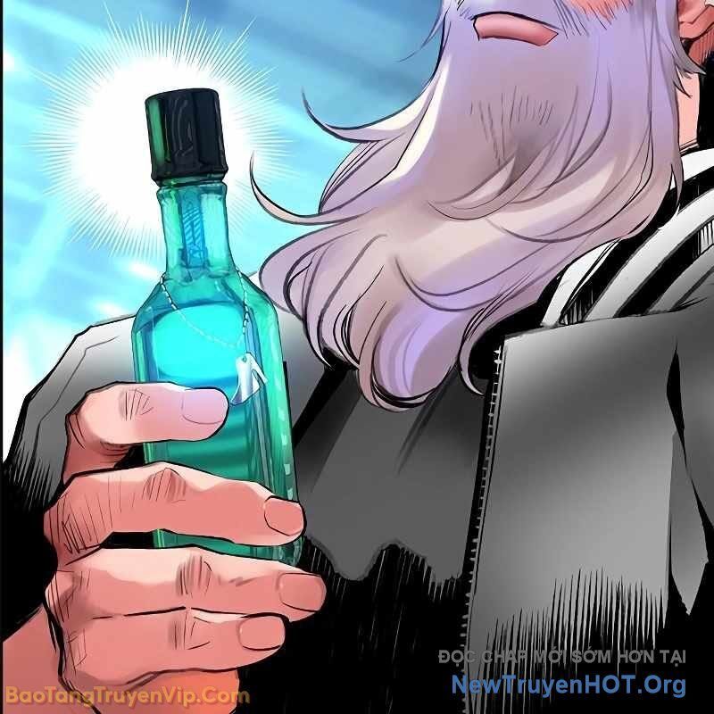 Nhân Trùng Đại Chiến Chapter 175 - 10