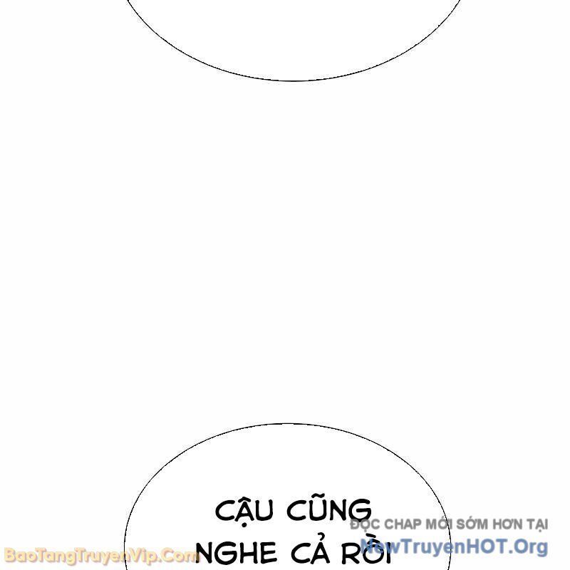 Nhân Trùng Đại Chiến Chapter 175 - 92