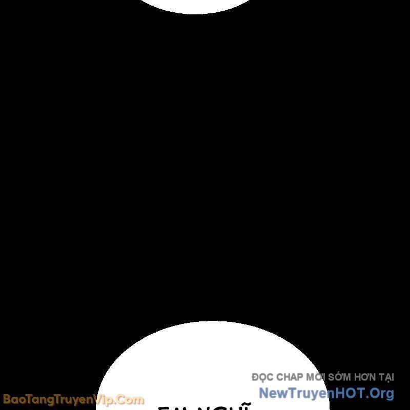 Nhân Trùng Đại Chiến Chapter 175 - 97