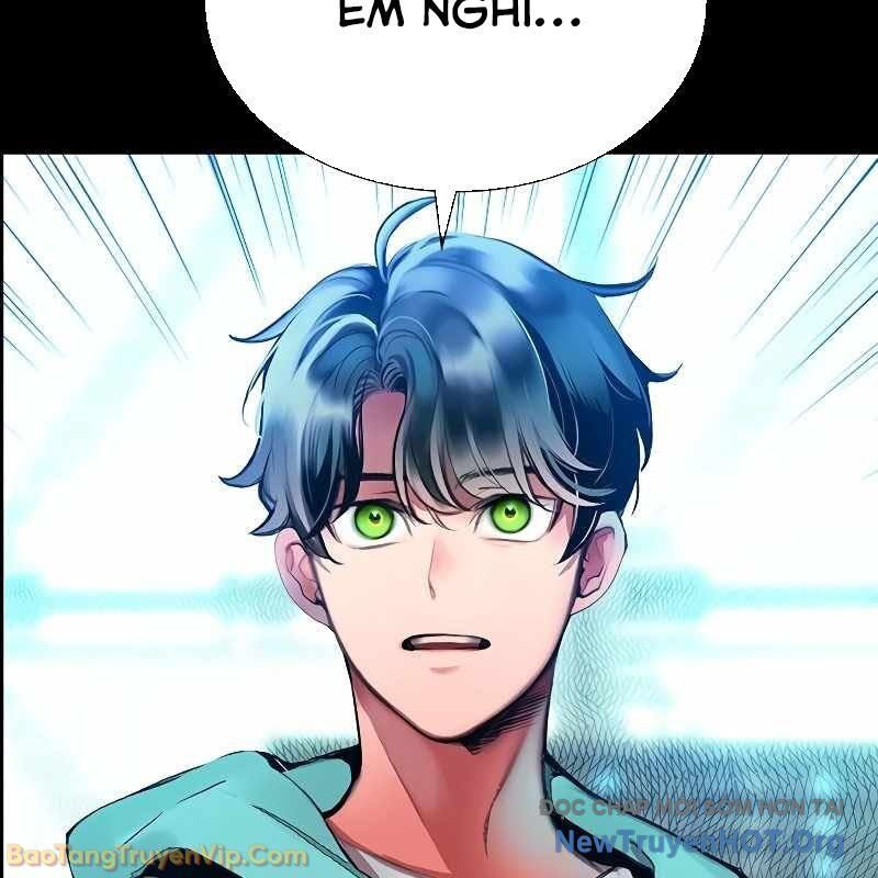 Nhân Trùng Đại Chiến Chapter 175 - 98